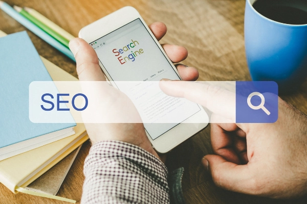 SEO for luxury vacation rentals 39 Core SEO Strategies for Luxury Vacation Rentals