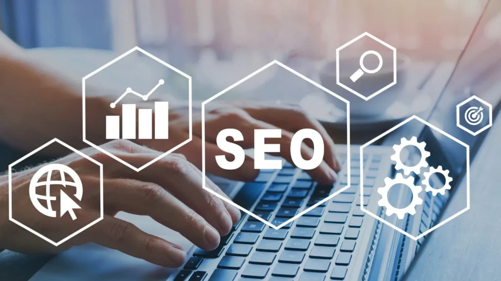 Key Benefits of SEO for Luxury Home Builders