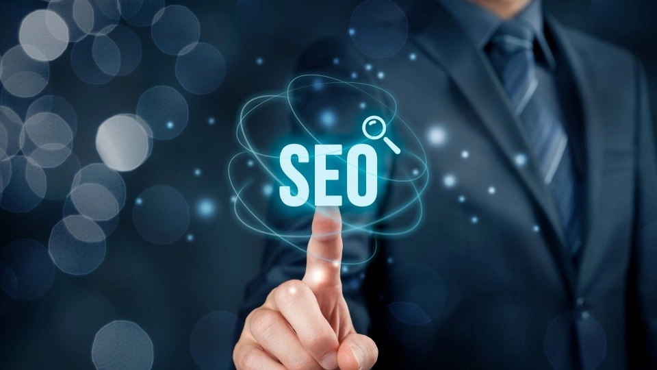 Pearl Lemon’s SEO Services for Luxury Home Builders