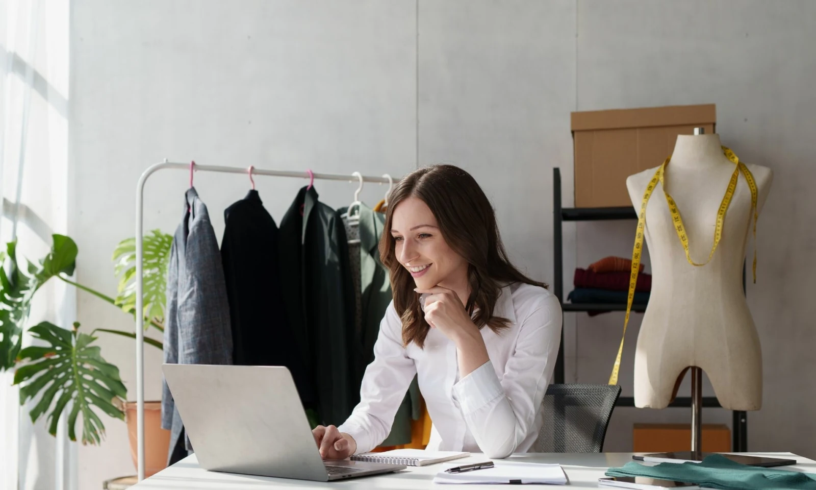 SEO for Luxury Fashion Brands 37 SEO for Luxury Fashion Brands