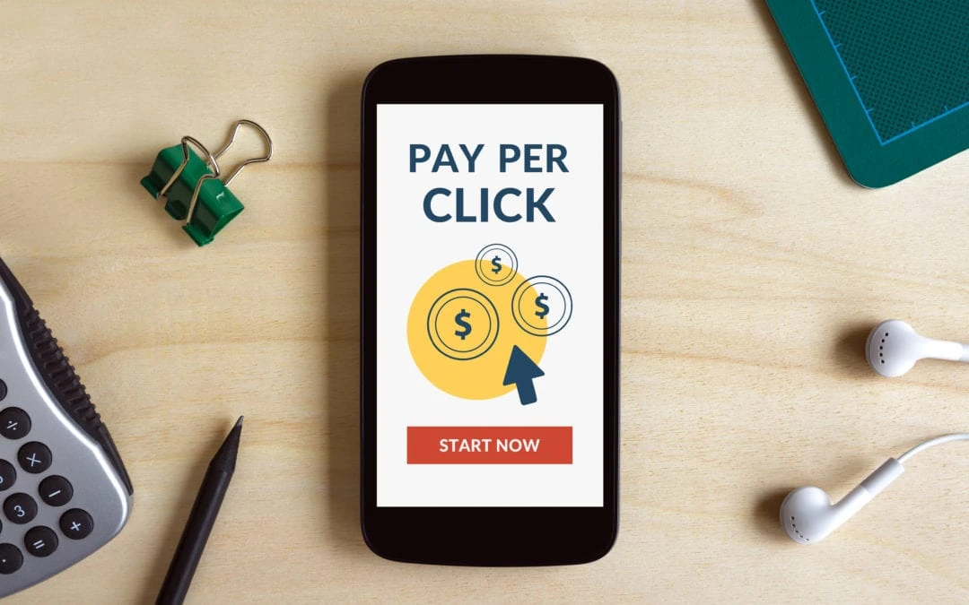 PPC Management Services France
