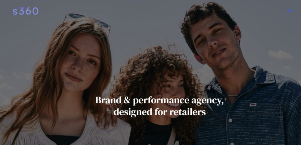 Top Advertising Agencies in the UK: Your Guide to Getting Results That Matter 4 4f8562a9 7f57 4638 8d7c 754ebded8308