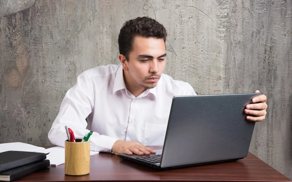 Ad Design and Creative Optimization