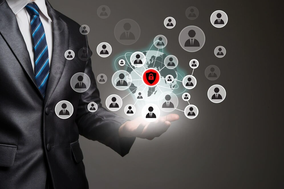 Audience Segmentation for Targeted Engagement