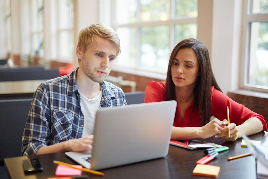 Digital Marketing Agency in Canada: Your Trusted Digital Marketing Partner 11 Choose a Digital Marketing Agency that Knows Canada