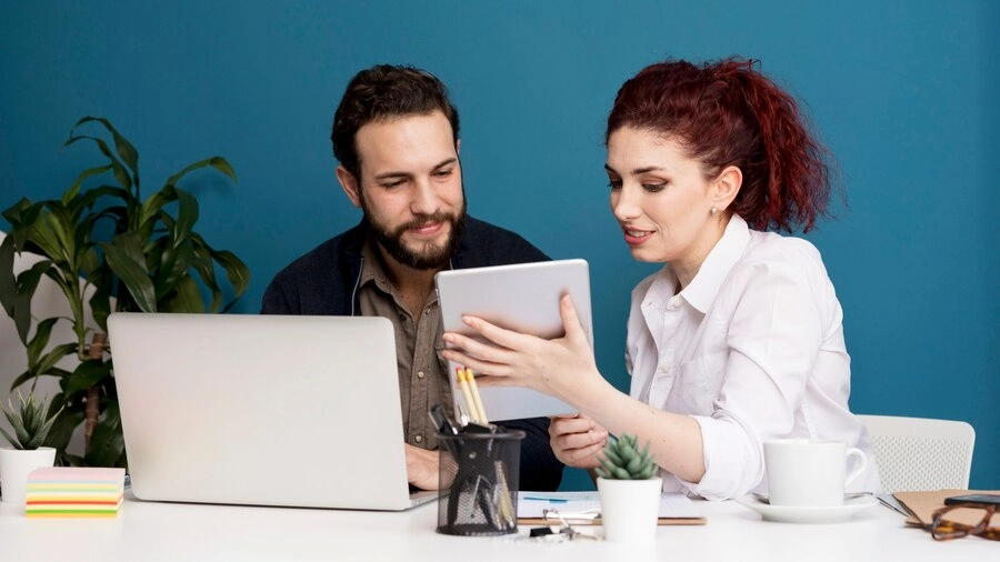 Digital Marketing Agency in Canada: Your Trusted Digital Marketing Partner 10 Digital Marketing Agency in Canada Your Trusted Digital Marketing Partner