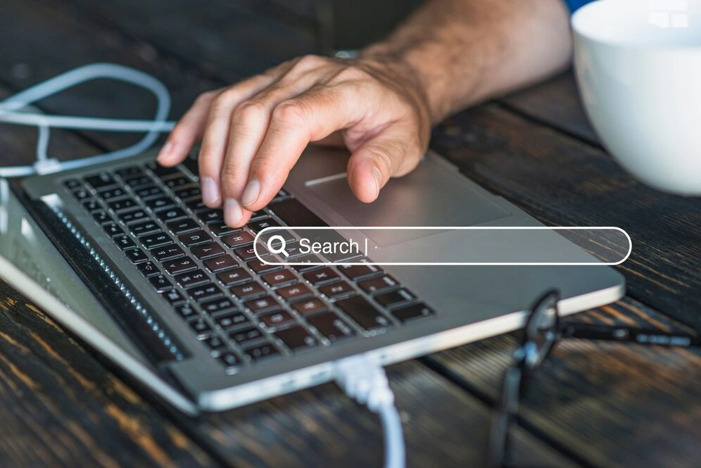 Multi-channel Google Ads services 16 Keyword Research for High Intent