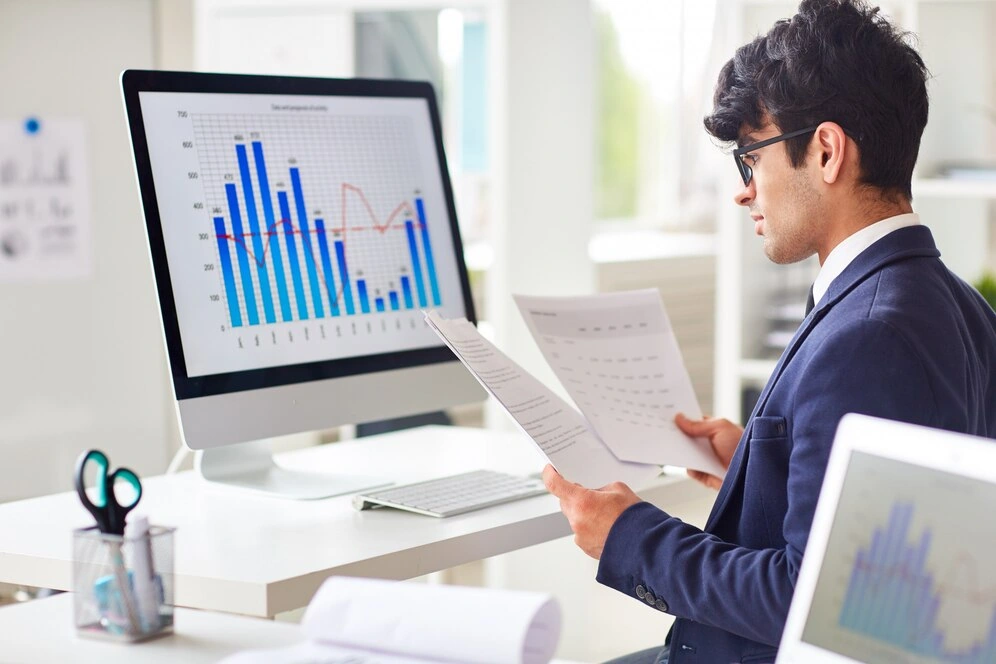Ongoing Monitoring and Campaign Optimization