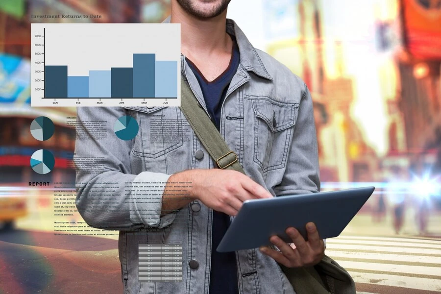 Digital Marketing Agency in Canada: Your Trusted Digital Marketing Partner 15 PPC Get Instant Traffic with Precision