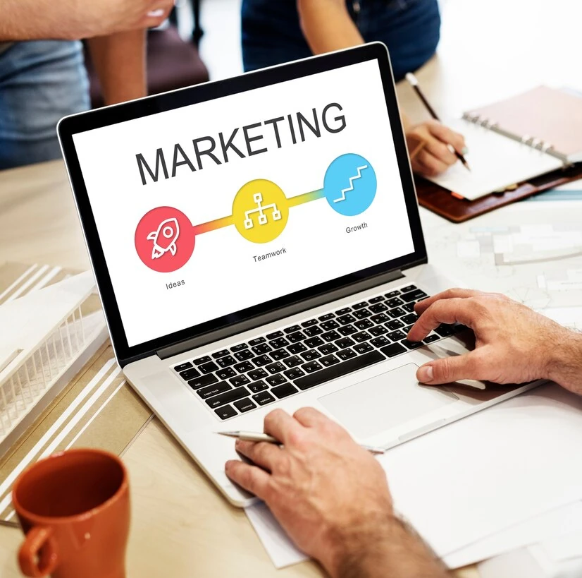 Multi-channel Google Ads services 20 Remarketing Ads Across Channels