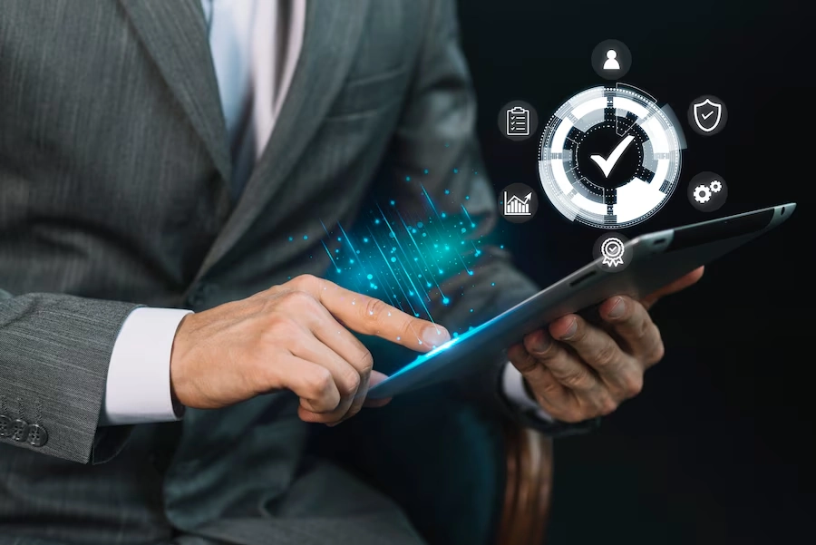 Digital Marketing Agency in Canada: Your Trusted Digital Marketing Partner 13 The Services You Need in the Digital Space