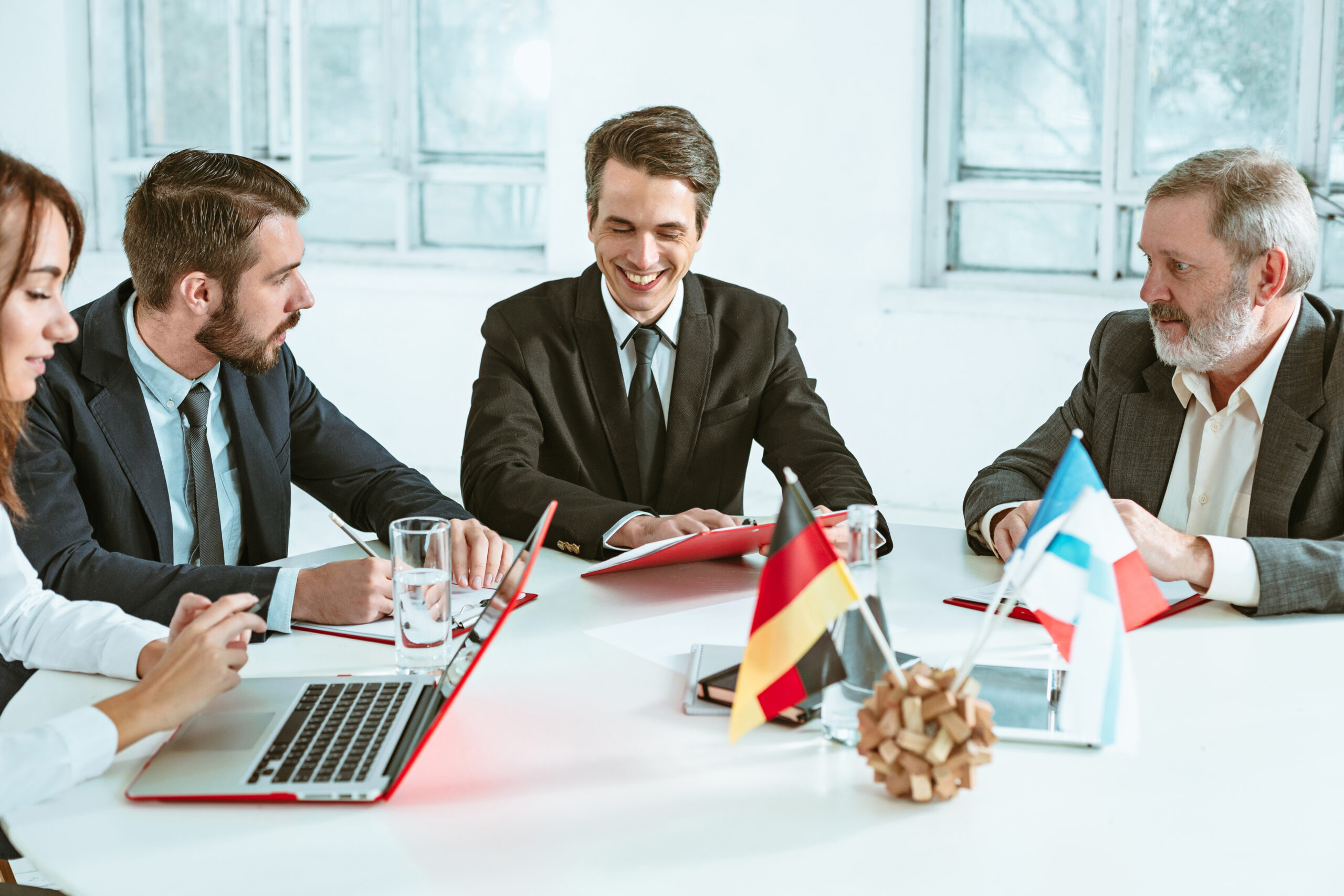 Top PPC Agencies in the UK: Get the Results You’ve Been Missing