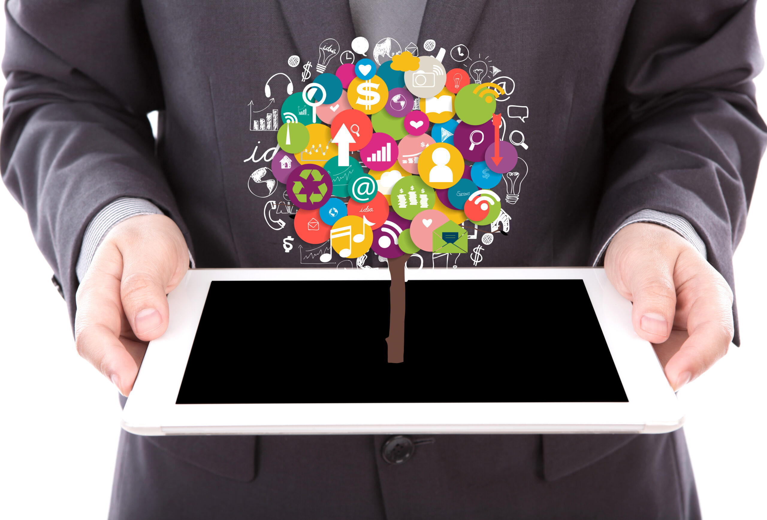 Top 20 Paid Media Agencies UK (2025): How One Decision Can Redefine Your Paid Media Strategy