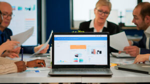 Top 17 Google Ads Agencies in the UK (2025)