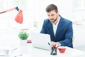 Top SEO Agencies in the UK – Who’s Worth Your Time?