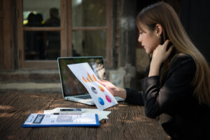 Top 13 Performance Marketing Agencies in the UK (2025): Get Results Without the Nonsense