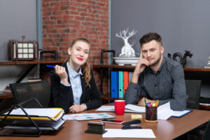 Top Creative Agencies UK: The Smarter Choice for Your Business