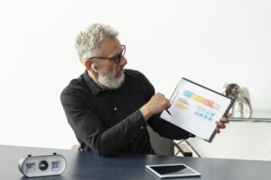 20 Essential Social Media Statistics You Need to Know in 2025