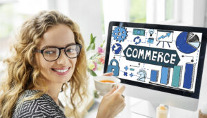 Top 13 eCommerce Marketing Agencies in the UK for 2025
