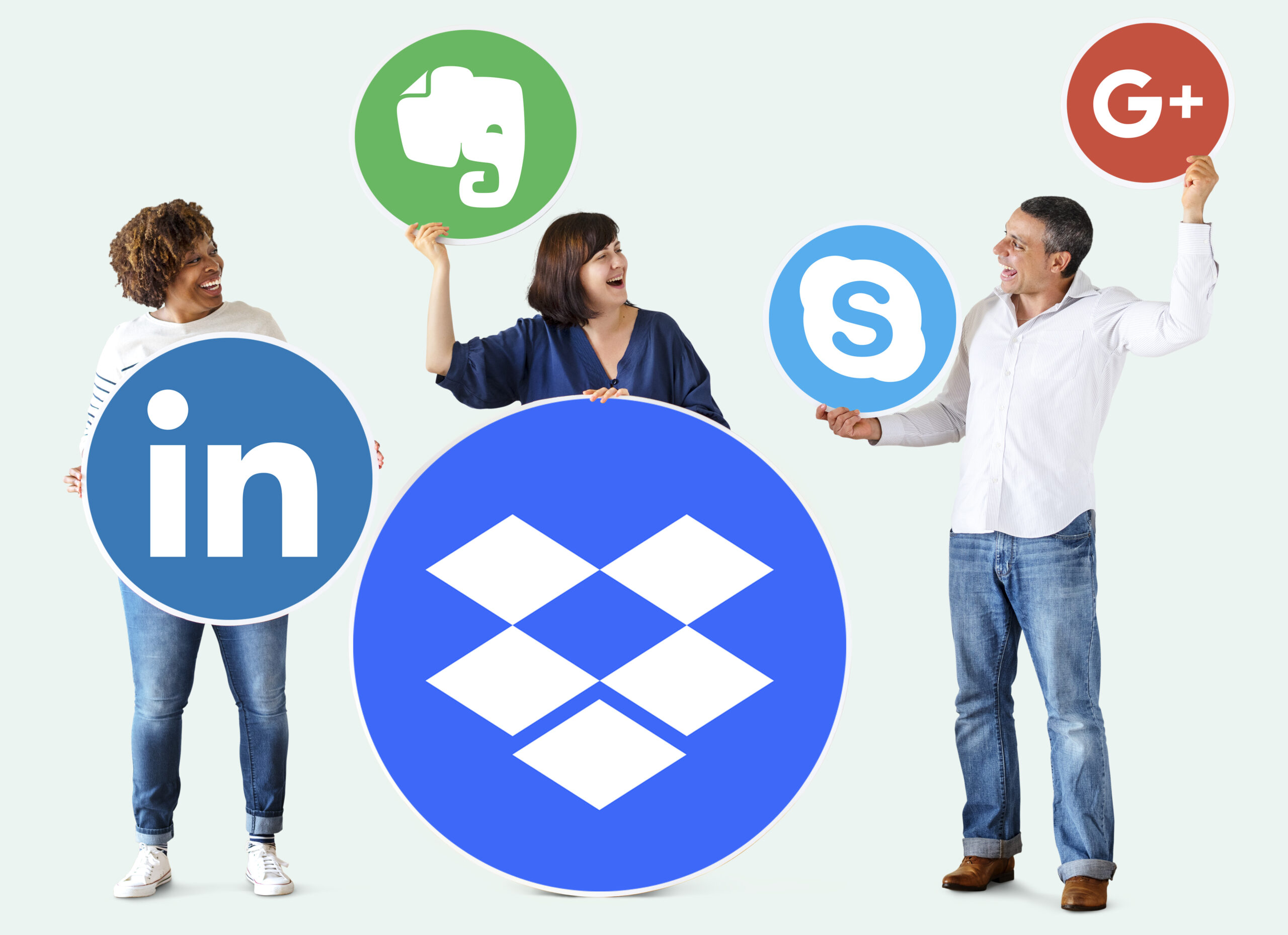 Top 10 SEO Experts to Follow on Twitter 