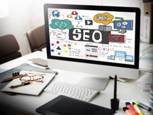 Best Technical SEO Tools to Maximise Your Website Performance