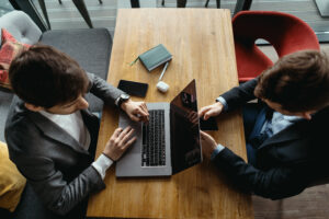The Top 10 Digital Marketing Agencies for Lawyers That Deliver Results