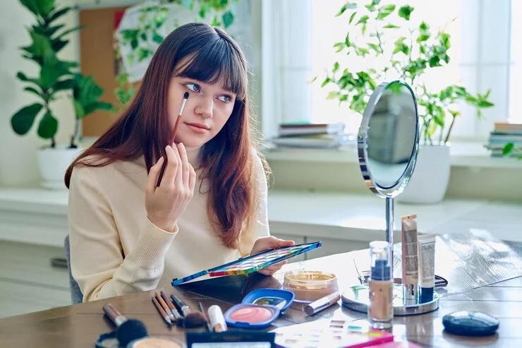 The 17 Best Brands on Pinterest (With Examples) 5 Best Beauty Skincare Brands on Pinterest