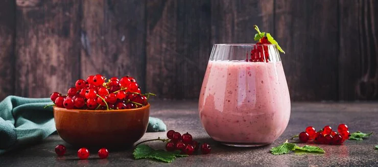 The 17 Best Brands on Pinterest (With Examples) 8 Best Food Drink Brands on Pinterest