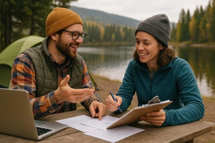The 17 Best Brands on Pinterest (With Examples) 14 Best Travel Lifestyle Brands on Pinterest