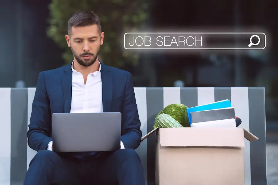 Google Ads for Recruiters