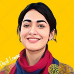 Habiba