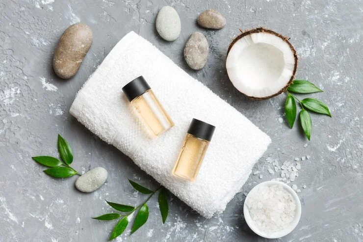 The 17 Best Brands on Pinterest (With Examples) 7 Lush Ethical Skincare Body Care