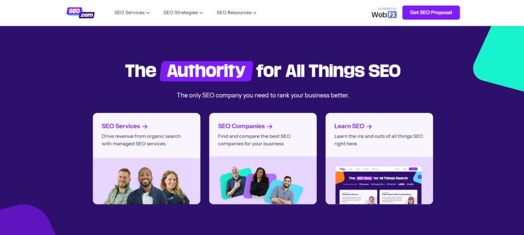 6. SEO.com