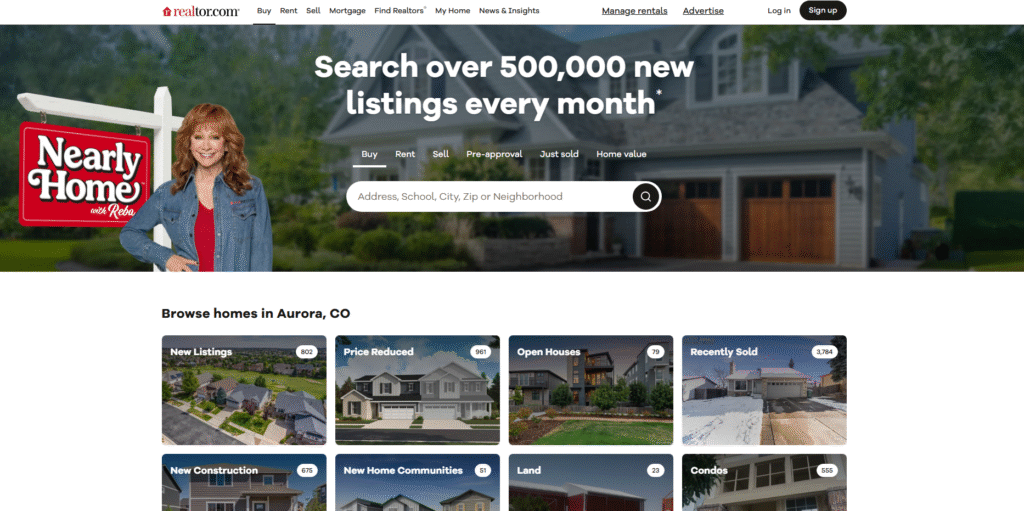 The 17 Best Brands on Pinterest (With Examples) 15 Screenshot 2025 08 28 171451