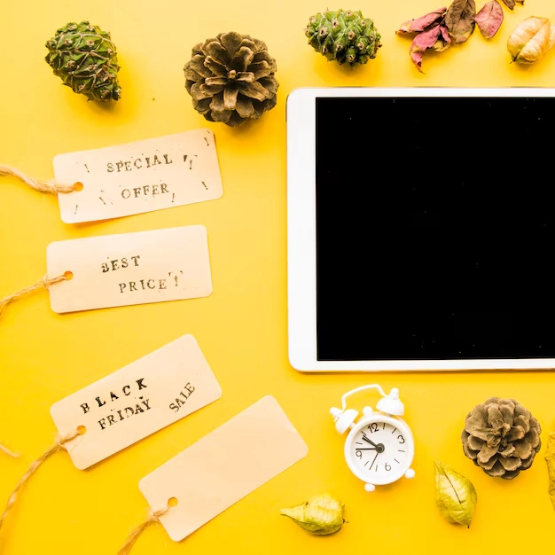 The 15 Best Brands on Pinterest