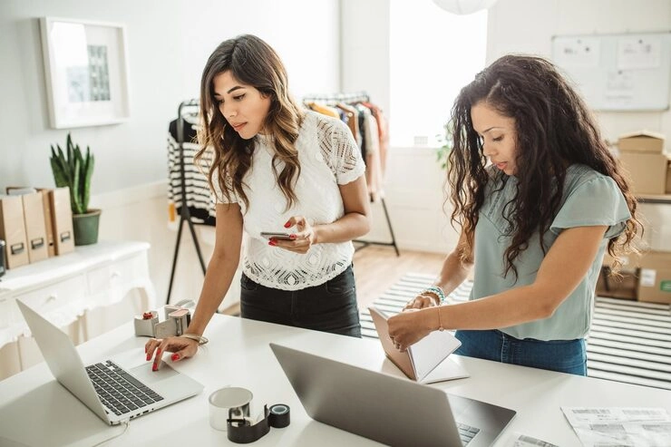 The 17 Best Brands on Pinterest (With Examples) 1 Why Brands Should Use Pinterest