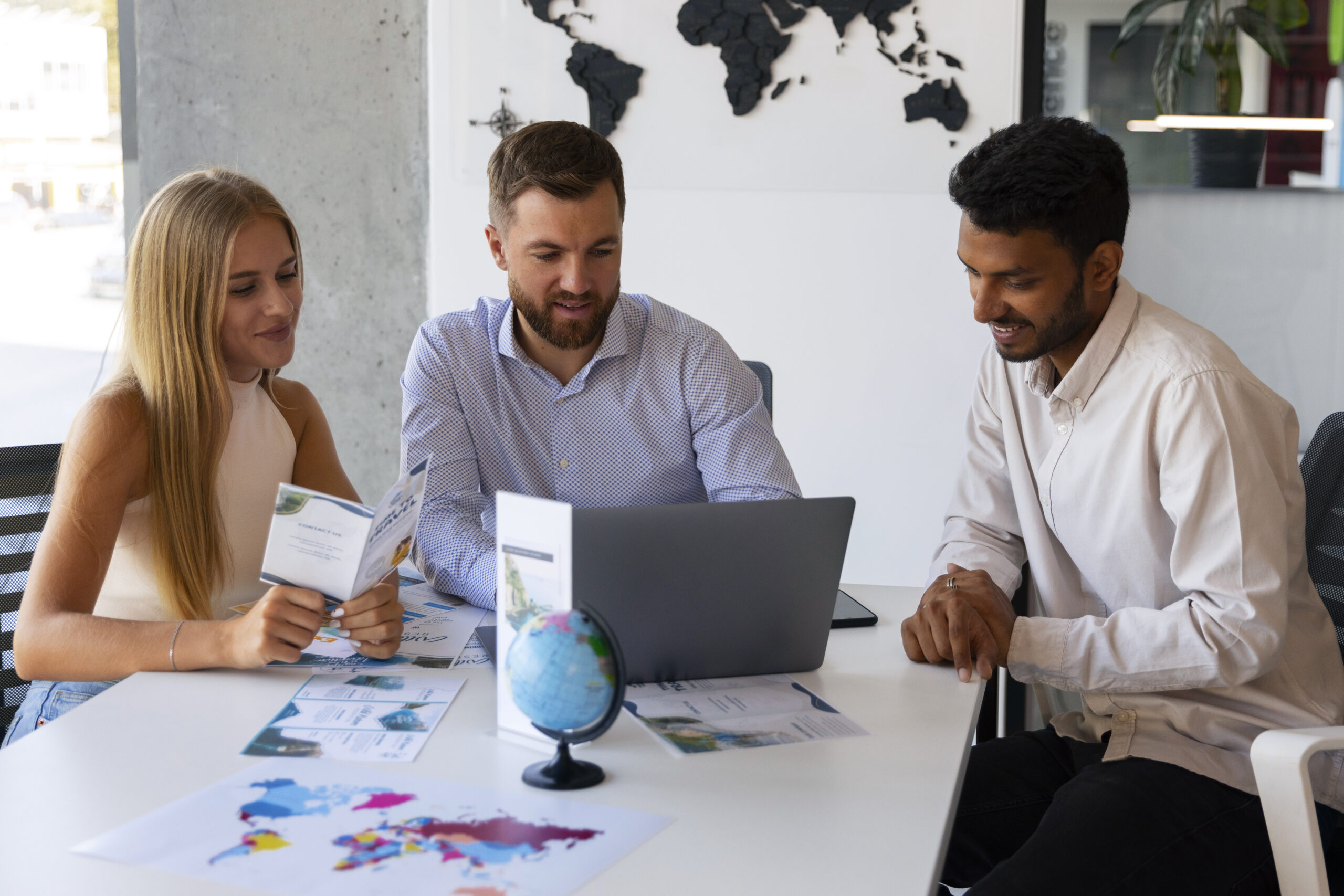 Top 10 Best SEO Companies in 2025