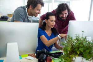 Top Best Content Marketing Agencies