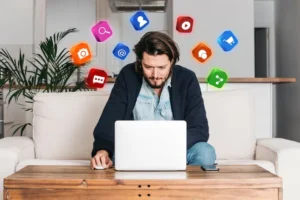 op Social Media Agencies in the UK How to Choose the Best Fit for Your Business