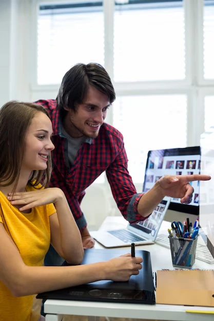 Your Premier Digital Marketing Agency in Spain 10 2 1