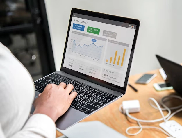 SEO Consultant Services for European Businesses: Fixing Your Rankings, Revenue, and Market Expansion 13 3. E Commerce SEO Conversion Rate Optimization