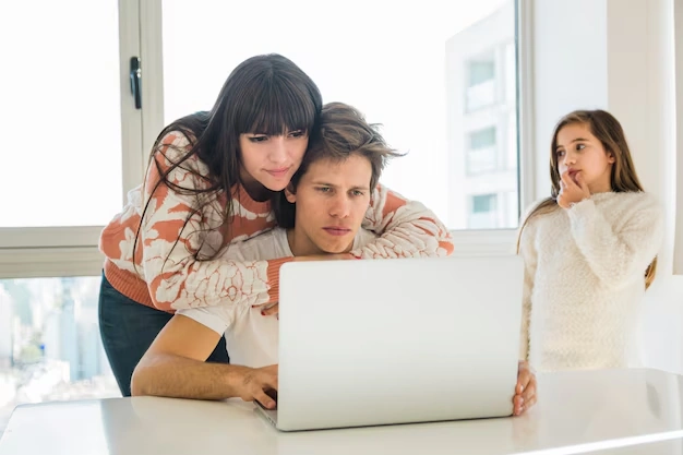 SEO Agency in Sweden: Make Your Business Stand Out in Local Search Results 26 3. On Page SEO Making Sure Your Website Works for You
