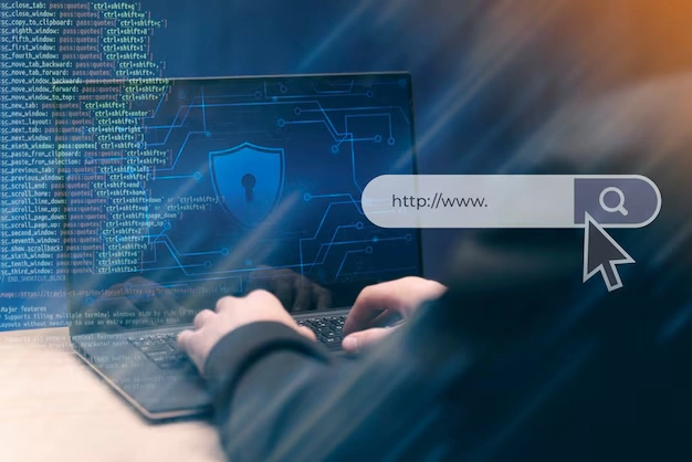 SEO Consultant Services for European Businesses: Fixing Your Rankings, Revenue, and Market Expansion 14 4. Google Penalty Recovery & Algorithm Update Protection