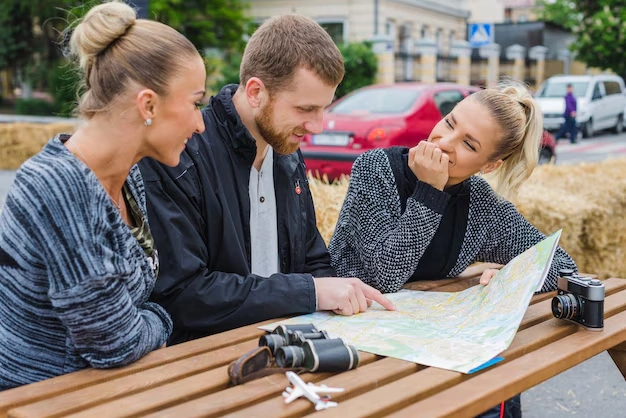 SEO Agency in Sweden: Make Your Business Stand Out in Local Search Results 27 4. Local SEO Dominate Swedish Local Search Results