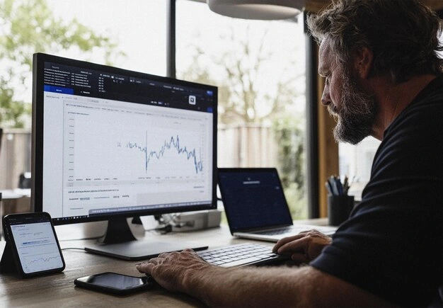 Analytics amp SEO Reporting That Connects to Revenue