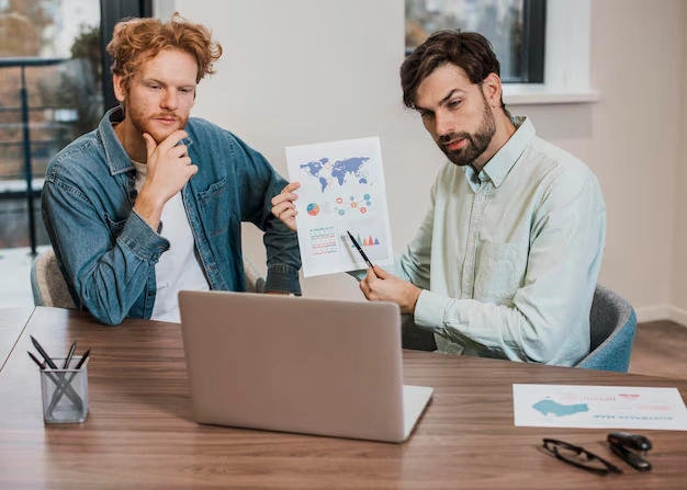 SEO Consultant Services for European Businesses: Fixing Your Rankings, Revenue, and Market Expansion 17 Common SEO Problems We Solve for European Businesses