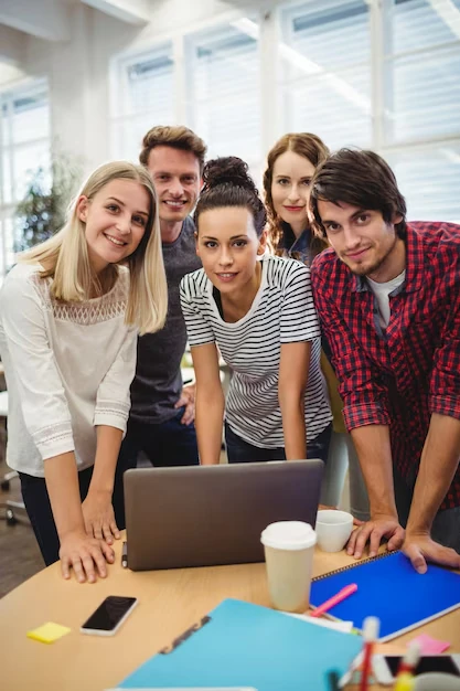 Your Premier Digital Marketing Agency in Spain 14 Content Marketing Delivering Value and Establishing Authority