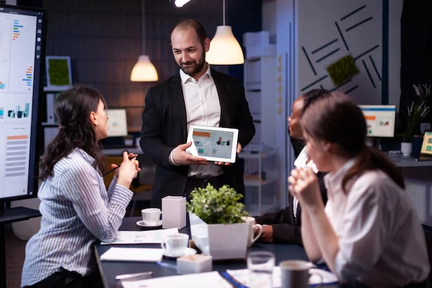Content That Converts Not Just Traffic But Sales Qualified Leads