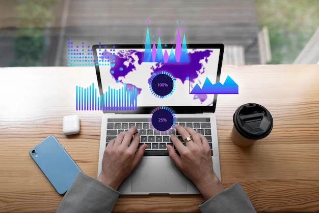 SEO Consultant for Penalty Recovery – Recover Your Rankings 9 Continuous Monitoring and Adjustment