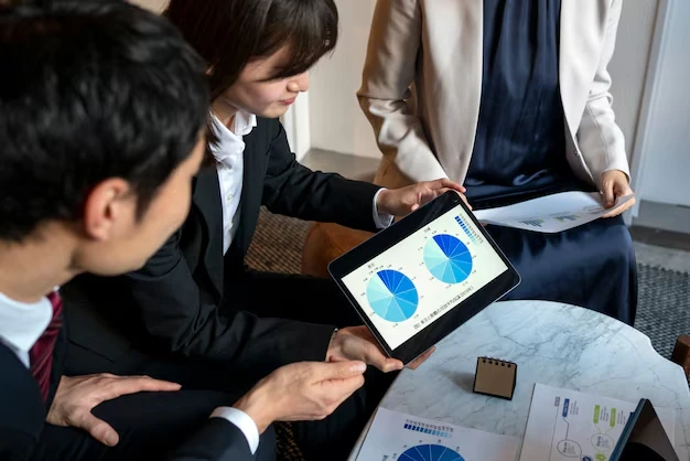 Digital Marketing Agency in Australia: The Key to Overcoming Your Business Struggles 17 Conversion Rate Optimization CRO That Turns Clicks Into Customers